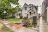 1828 N Clarkson St photo